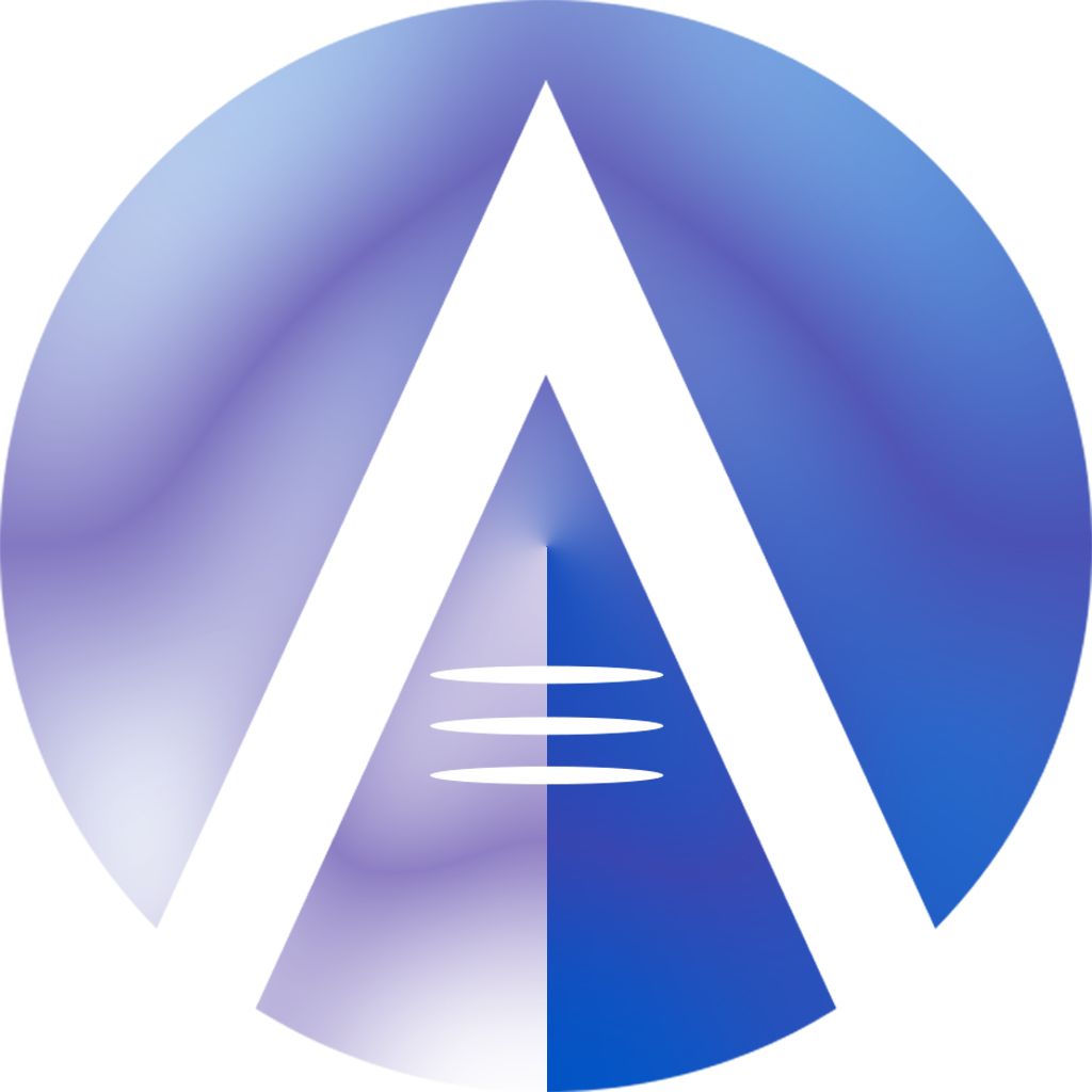 Aclipt Logo